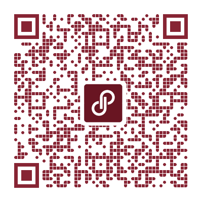 3d323c100860.png