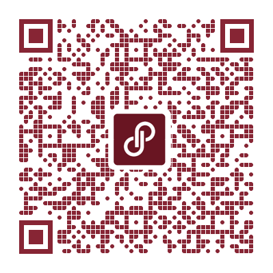 9881af3ae148.png