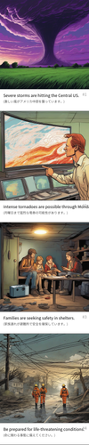 313d26fc488e.png