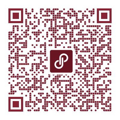 56c70576d349.png