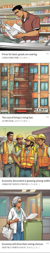 24846dfa044c.png