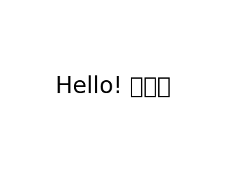 test image.png