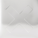 e66bd31a02d5.png