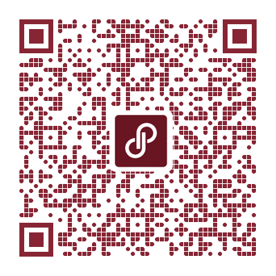 41b351863dd8.png