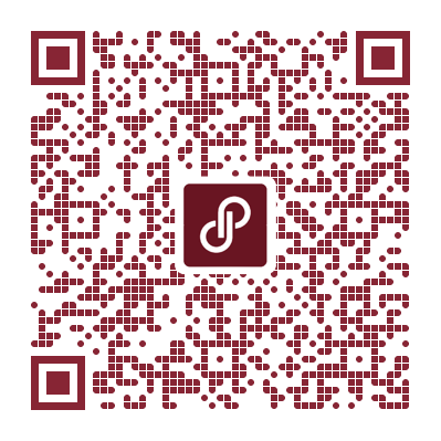 a0d8b0c9a024.png