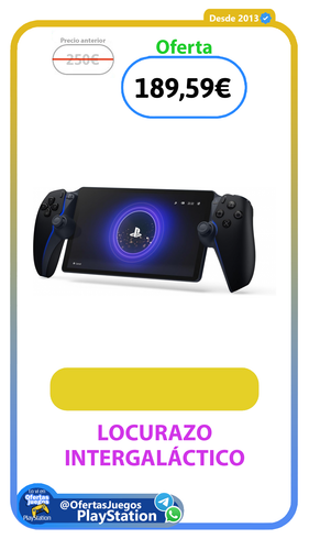 ojinsta.png