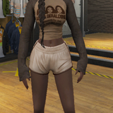 FiveM GTAProcess OspLMyvRCE.png
