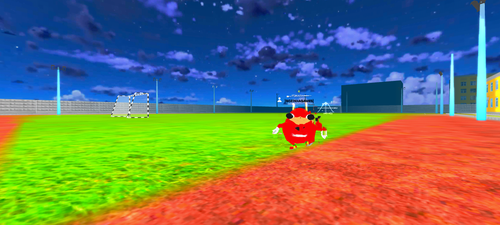 imagen.png