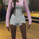 FiveM GTAProcess TZbsm89YDg.png
