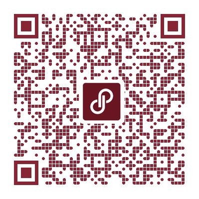 99f2f7d75417.png