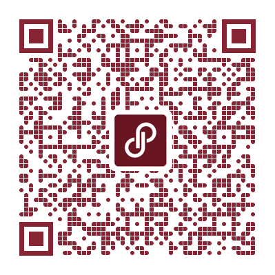184958d91066.png