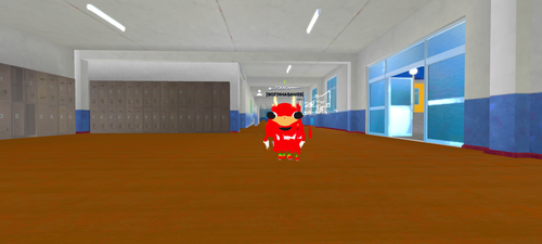 imagen.png