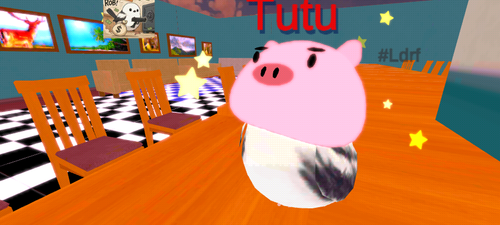 imagen.png