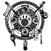SummoningHeader.png