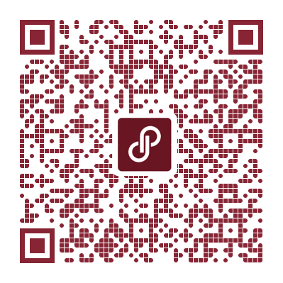 13dc9a95f52b.png