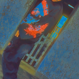 temp.png