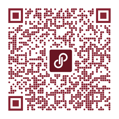 2663a03114c1.png