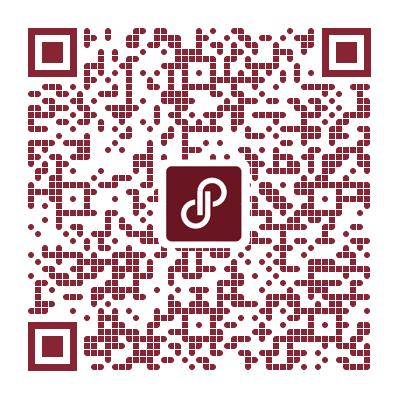 70c38e2c9f7a.png