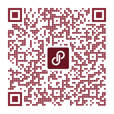 e5692f30333f.png