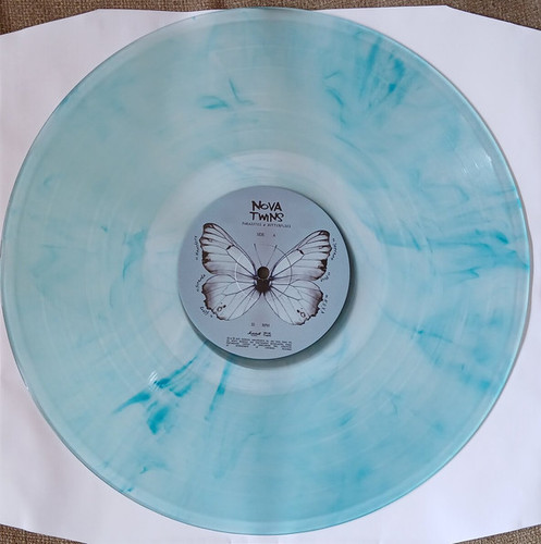 Nova Twins Parasites Butterflies lp 5.jpg