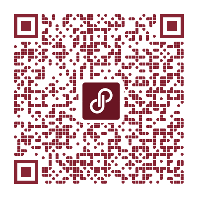 1496f66fed4e.png