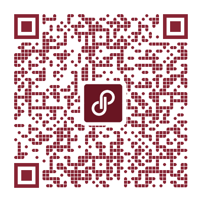 df62a7b768e8.png