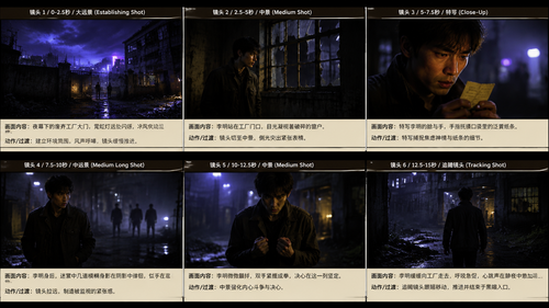 storyboard.png