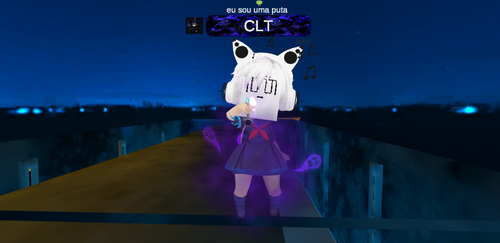 imagen.png