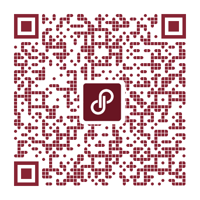 419042f74572.png