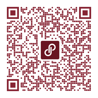 dc2409c7a1c5.png