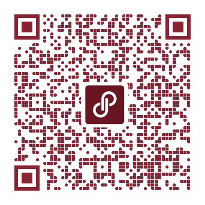 04835ea41b0a.png