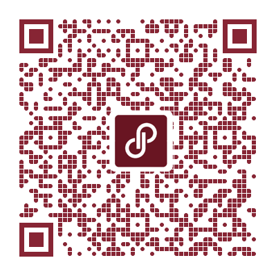 ac12c3a53124.png