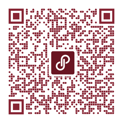 395c5810b7ec.png