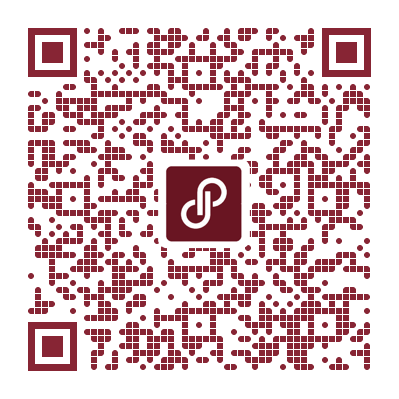 0a991fd8bc21.png