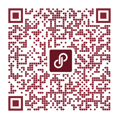 70d7080109a3.png