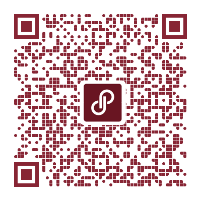 6deba4033212.png