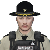a9d6e13cd12d.png