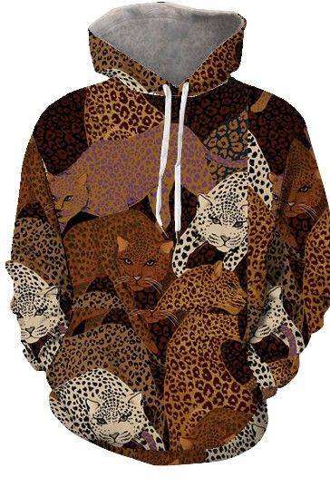 Women Leopard Print Hoodies.jpg