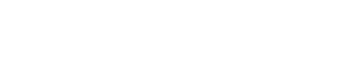 Picsart 26 05 16 21 54 32 320.png