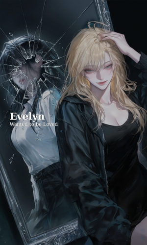 evelyn cover title.png