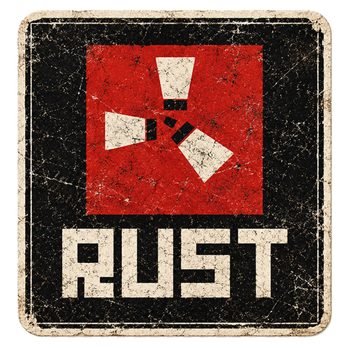 sticker rust.png