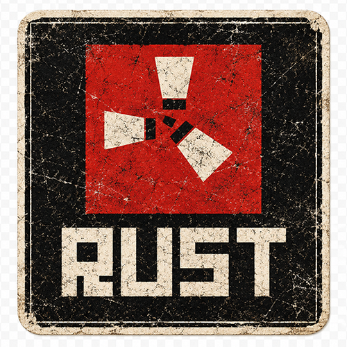 sticker rust.png