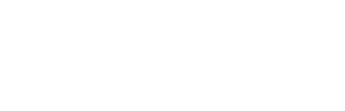 Picsart 26 05 16 21 55 52 353.png