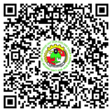 qr code (2)