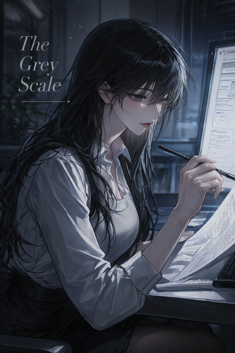 10d5e2e5 d67d 4e8c ae00 83b66f3d8c1f.png