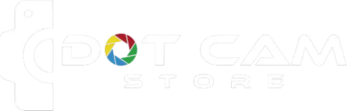 dotcamstore.webp