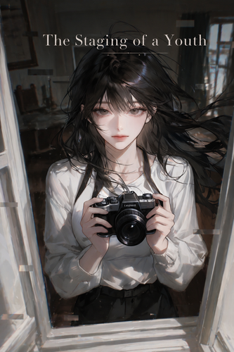 dcbca996 b168 44c6 a824 3d6e3f252102.png