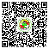 qr code (3).png