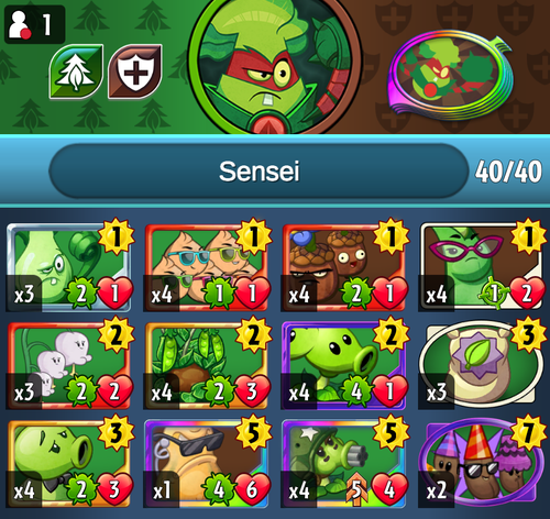Sensei by Xera and Durga.png