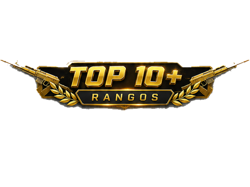 TOP10 2.png